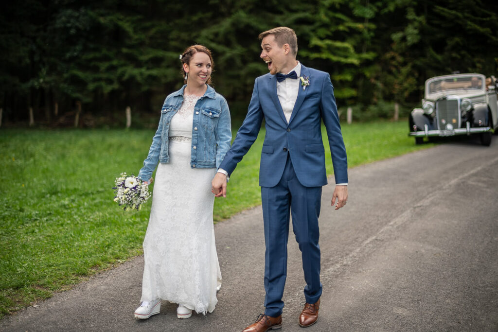 Hochzeit Obwalden Ramersberg Hochzeitsfeier Rossstall Emmenbrücke Hochzeitsfotograf Zentralschweiz