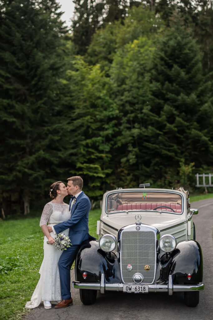 Hochzeit Obwalden Ramersberg Hochzeitsfeier Rossstall Emmenbrücke Hochzeitsfotograf Zentralschweiz