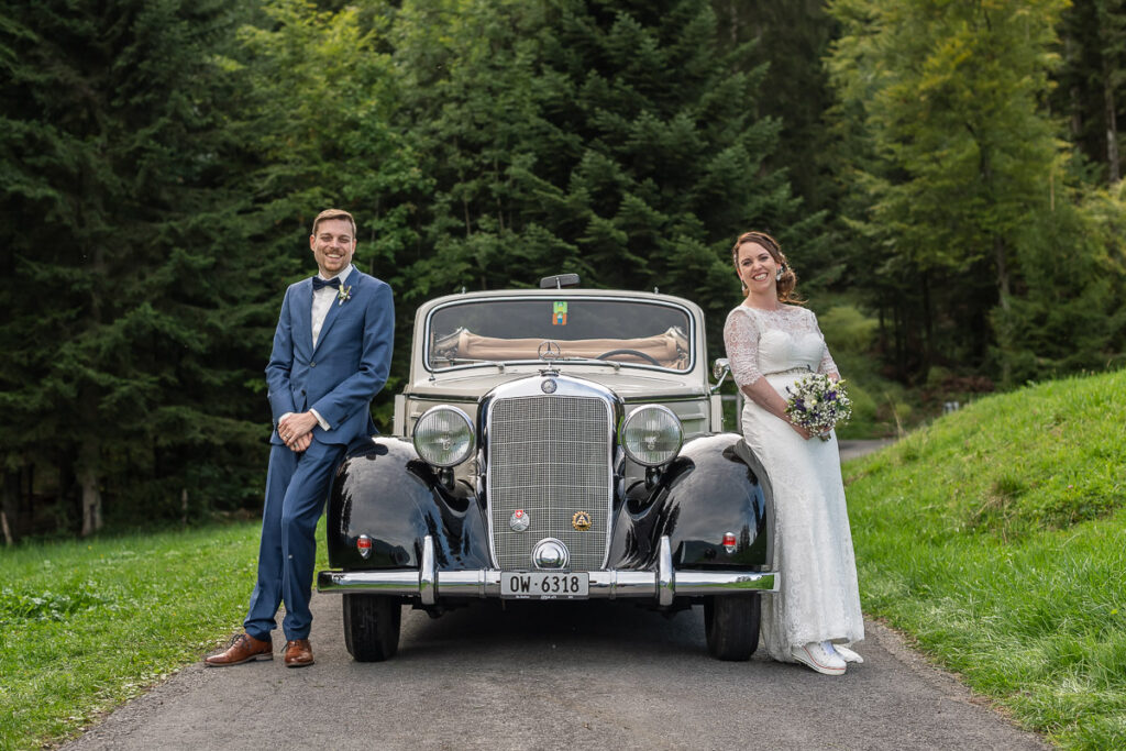 Hochzeit Obwalden Ramersberg Hochzeitsfeier Rossstall Emmenbrücke Hochzeitsfotograf Zentralschweiz