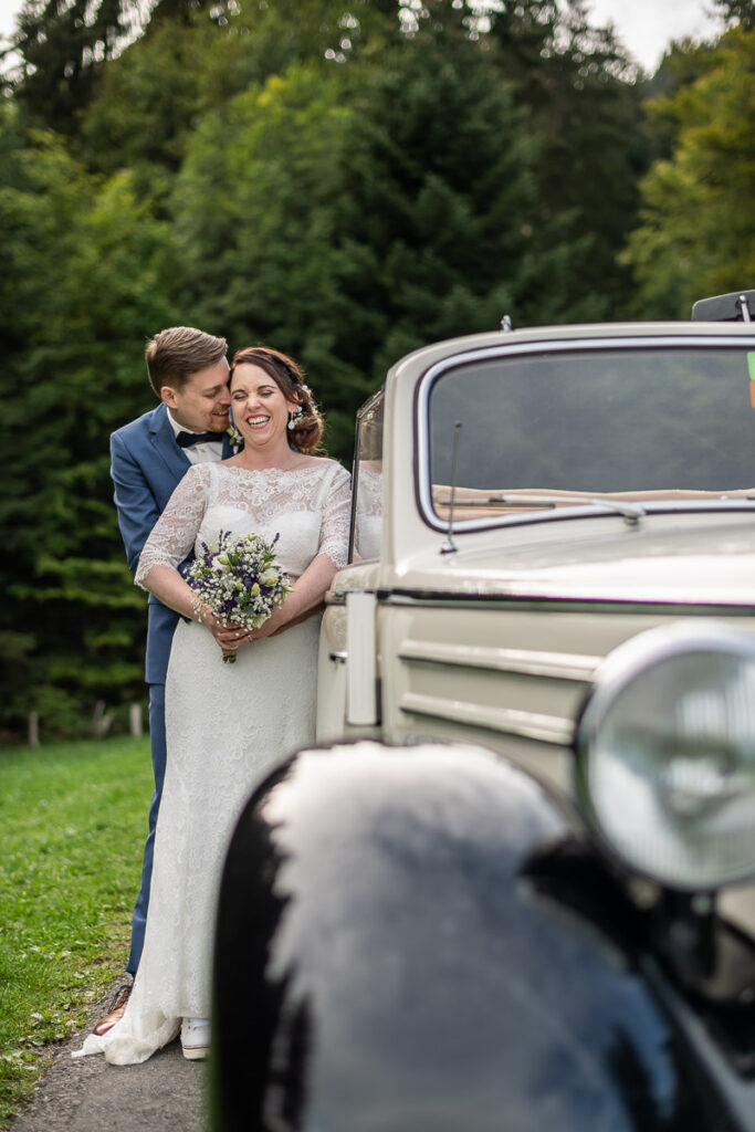 Hochzeit Obwalden Ramersberg Hochzeitsfeier Rossstall Emmenbrücke Hochzeitsfotograf Zentralschweiz