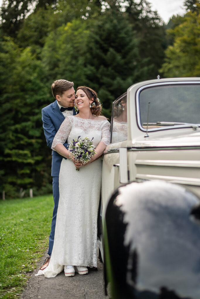 Hochzeit Obwalden Ramersberg Hochzeitsfeier Rossstall Emmenbrücke Hochzeitsfotograf Zentralschweiz