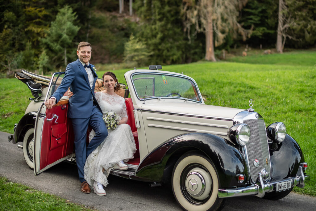 Hochzeit Obwalden Ramersberg Hochzeitsfeier Rossstall Emmenbrücke Hochzeitsfotograf Zentralschweiz