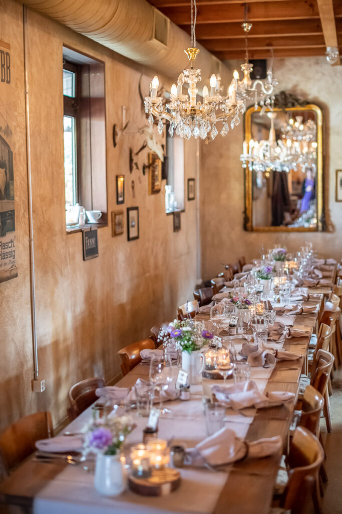 Hochzeit Obwalden Ramersberg Hochzeitsfeier Rossstall Emmenbrücke Hochzeitsfotograf Zentralschweiz
