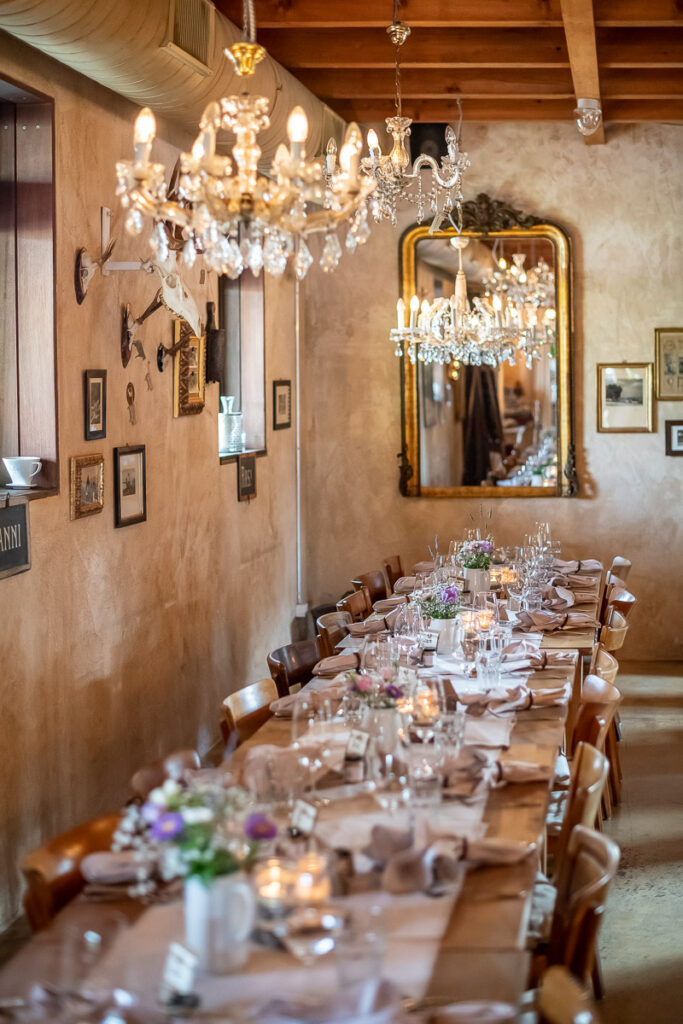 Hochzeit Obwalden Ramersberg Hochzeitsfeier Rossstall Emmenbrücke Hochzeitsfotograf Zentralschweiz