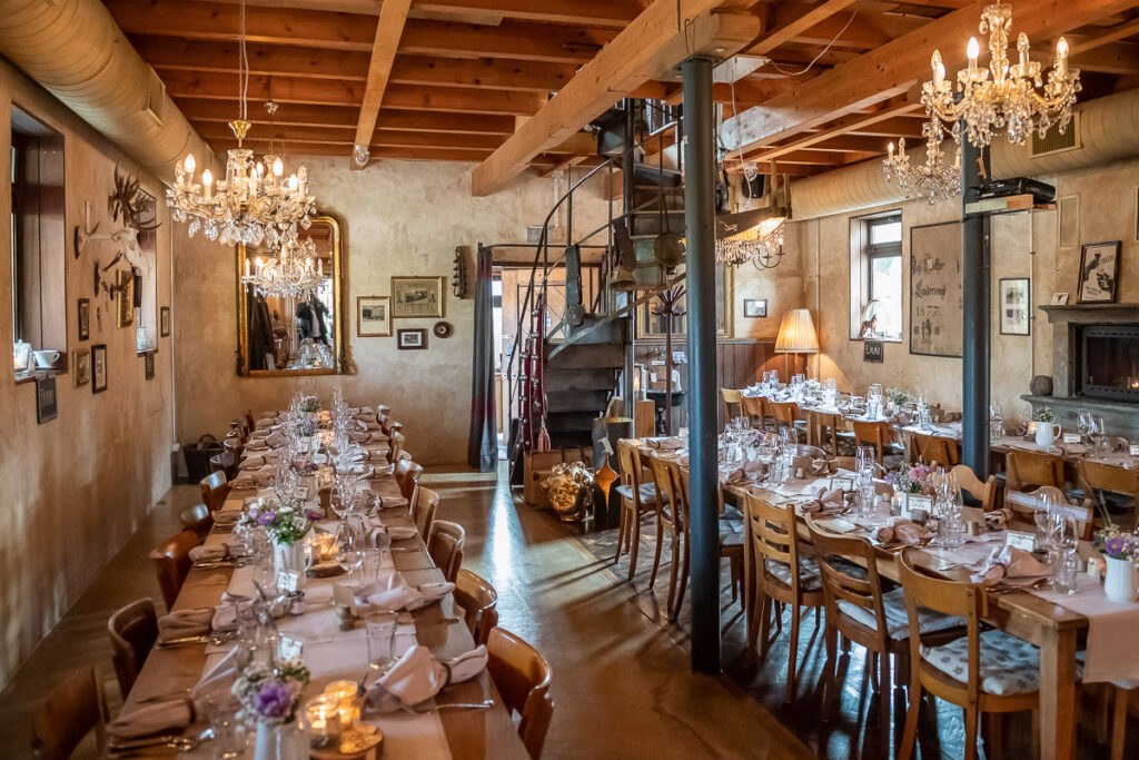 Hochzeit Obwalden Ramersberg Hochzeitsfeier Rossstall Emmenbrücke Hochzeitsfotograf Zentralschweiz