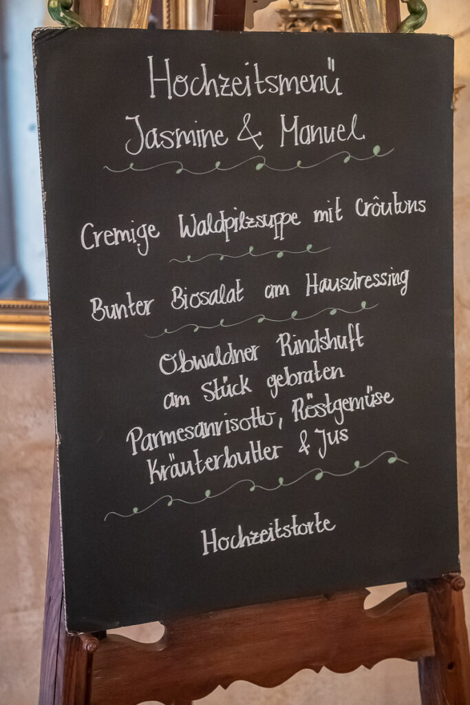 Hochzeit Obwalden Ramersberg Hochzeitsfeier Rossstall Emmenbrücke Hochzeitsfotograf Zentralschweiz