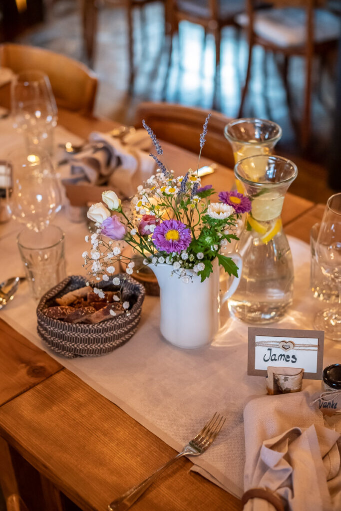 Hochzeit Obwalden Ramersberg Hochzeitsfeier Rossstall Emmenbrücke Hochzeitsfotograf Zentralschweiz