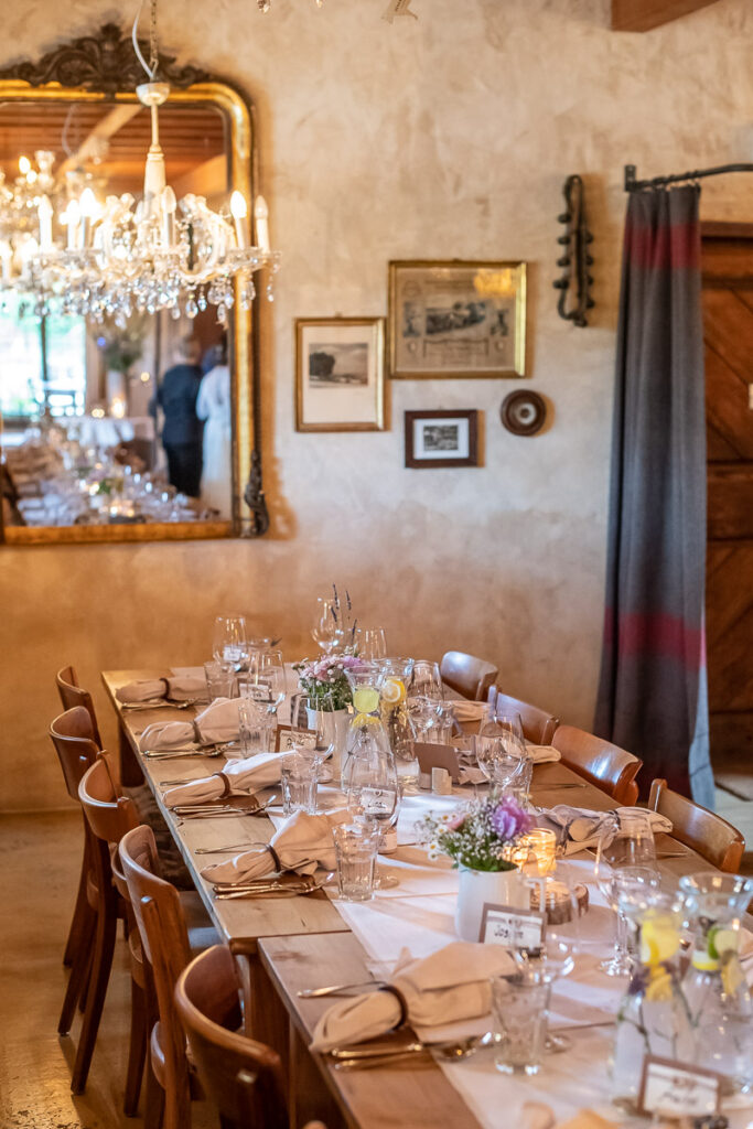 Hochzeit Obwalden Ramersberg Hochzeitsfeier Rossstall Emmenbrücke Hochzeitsfotograf Zentralschweiz