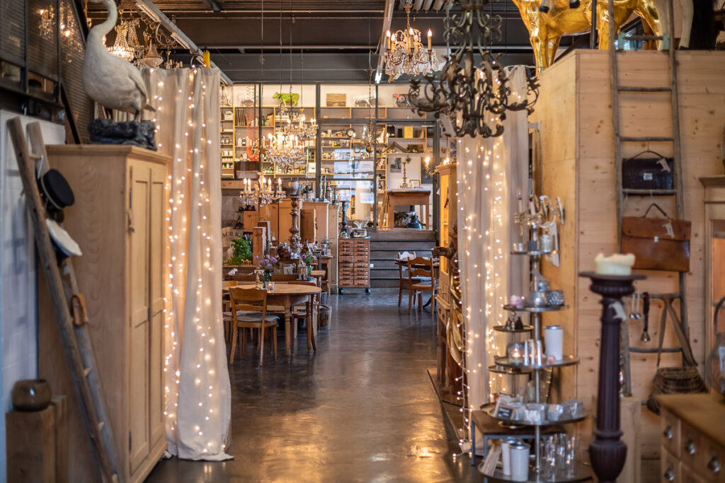 Hochzeit Obwalden Ramersberg Hochzeitsfeier Rossstall Emmenbrücke Hochzeitsfotograf Zentralschweiz