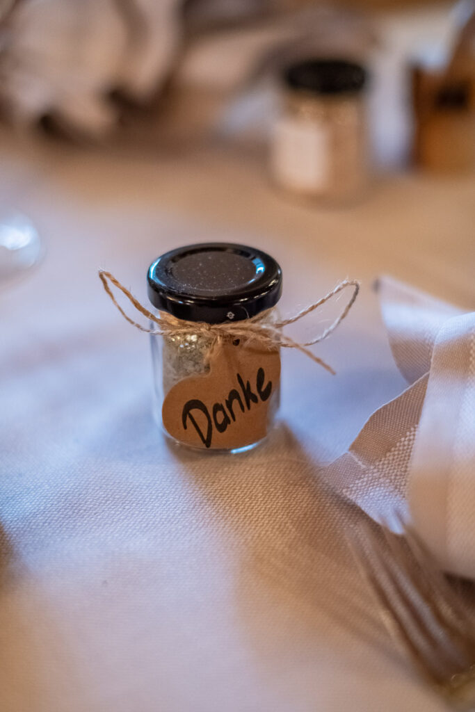 Hochzeit Obwalden Ramersberg Hochzeitsfeier Rossstall Emmenbrücke Hochzeitsfotograf Zentralschweiz