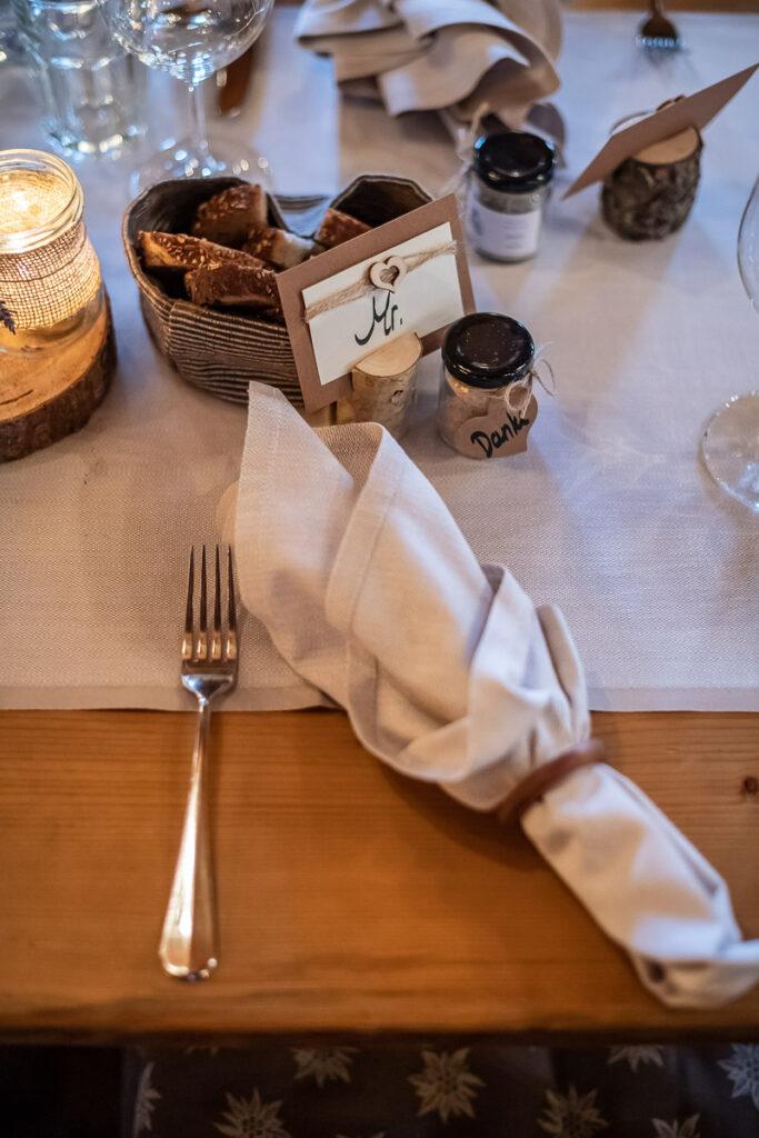 Hochzeit Obwalden Ramersberg Hochzeitsfeier Rossstall Emmenbrücke Hochzeitsfotograf Zentralschweiz
