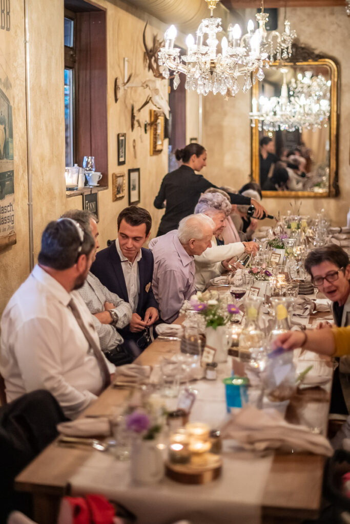 Hochzeit Obwalden Ramersberg Hochzeitsfeier Rossstall Emmenbrücke Hochzeitsfotograf Zentralschweiz