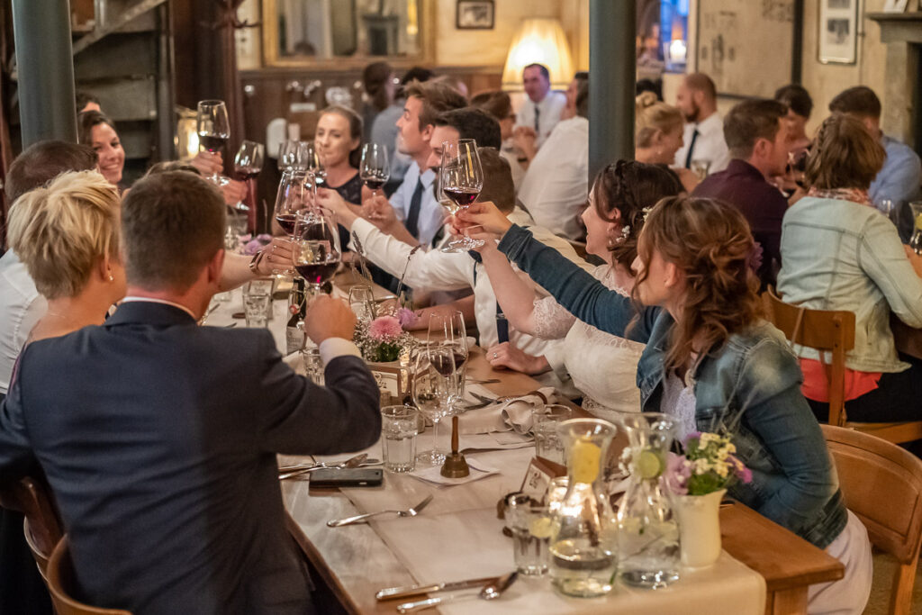Hochzeit Obwalden Ramersberg Hochzeitsfeier Rossstall Emmenbrücke Hochzeitsfotograf Zentralschweiz