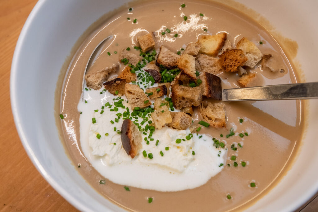 Hochzeit Obwalden Ramersberg Hochzeitsfeier Rossstall Emmenbrücke Hochzeitsfotograf Zentralschweiz