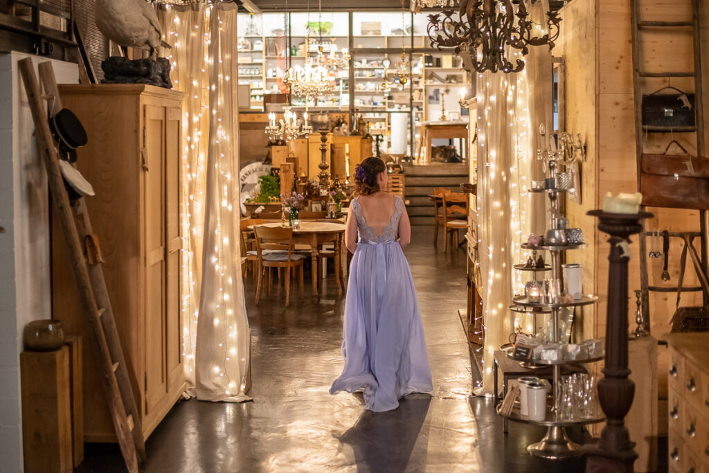 Hochzeit Obwalden Ramersberg Hochzeitsfeier Rossstall Emmenbrücke Hochzeitsfotograf Zentralschweiz