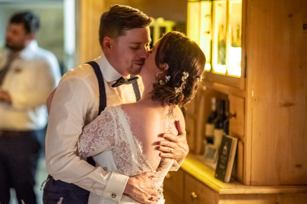 Hochzeit Obwalden Ramersberg Hochzeitsfeier Rossstall Emmenbrücke Hochzeitsfotograf Zentralschweiz