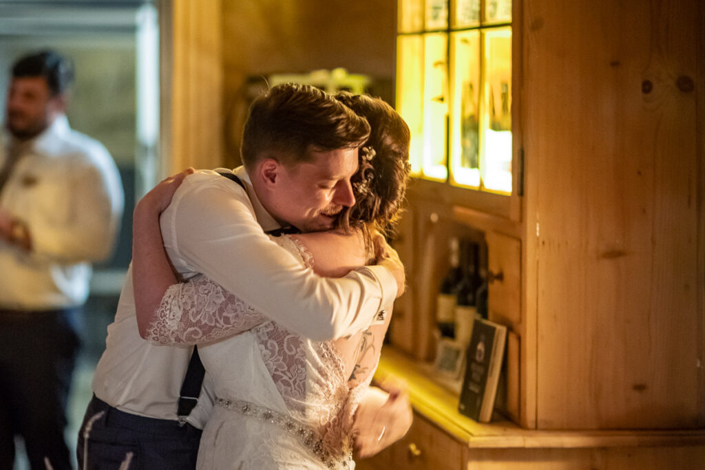 Hochzeit Obwalden Ramersberg Hochzeitsfeier Rossstall Emmenbrücke Hochzeitsfotograf Zentralschweiz