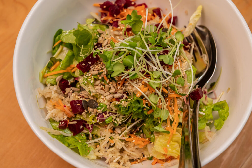 Hochzeit Obwalden Ramersberg Hochzeitsfeier Rossstall Emmenbrücke Hochzeitsfotograf Zentralschweiz
