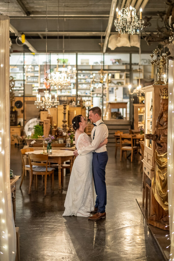 Hochzeit Obwalden Ramersberg Hochzeitsfeier Rossstall Emmenbrücke Hochzeitsfotograf Zentralschweiz