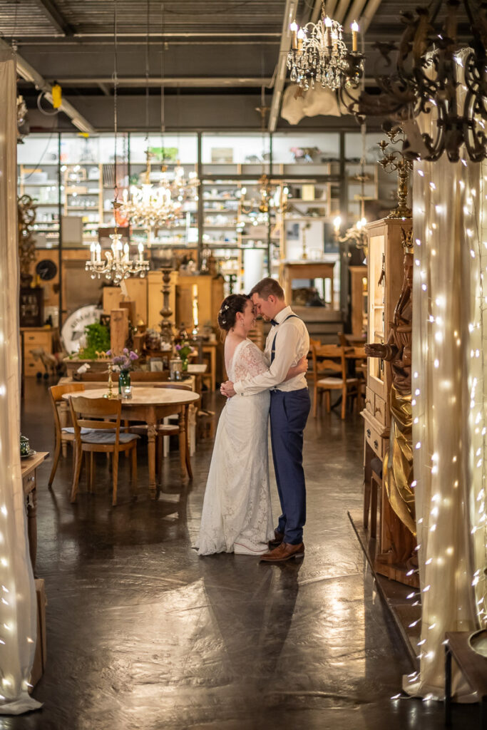Hochzeit Obwalden Ramersberg Hochzeitsfeier Rossstall Emmenbrücke Hochzeitsfotograf Zentralschweiz