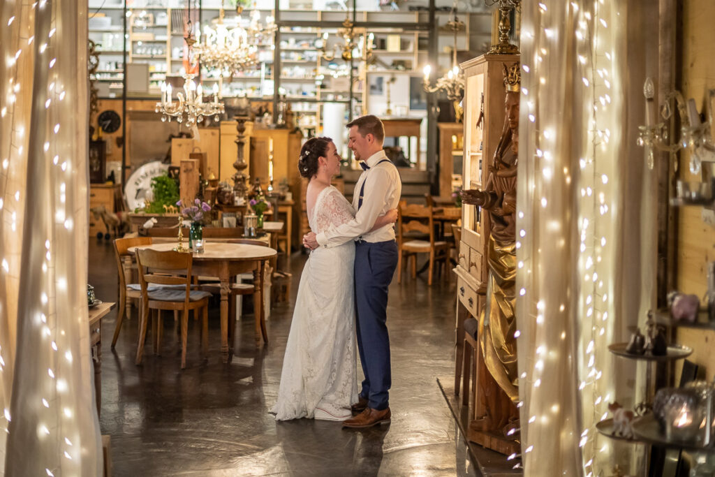 Hochzeit Obwalden Ramersberg Hochzeitsfeier Rossstall Emmenbrücke Hochzeitsfotograf Zentralschweiz