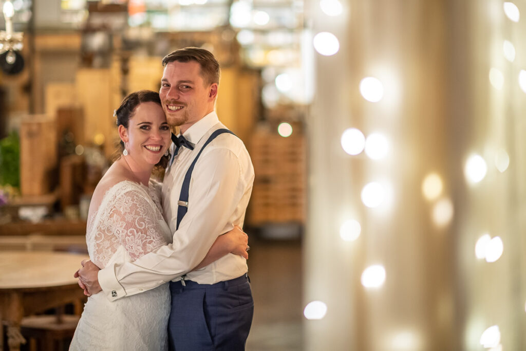 Hochzeit Obwalden Ramersberg Hochzeitsfeier Rossstall Emmenbrücke Hochzeitsfotograf Zentralschweiz