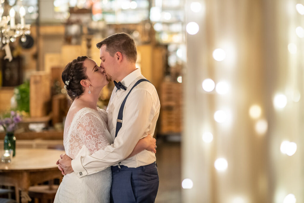 Hochzeit Obwalden Ramersberg Hochzeitsfeier Rossstall Emmenbrücke Hochzeitsfotograf Zentralschweiz