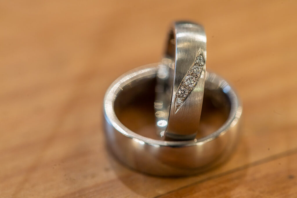 Hochzeit Obwalden Ramersberg Hochzeitsfeier Rossstall Emmenbrücke Hochzeitsfotograf Zentralschweiz