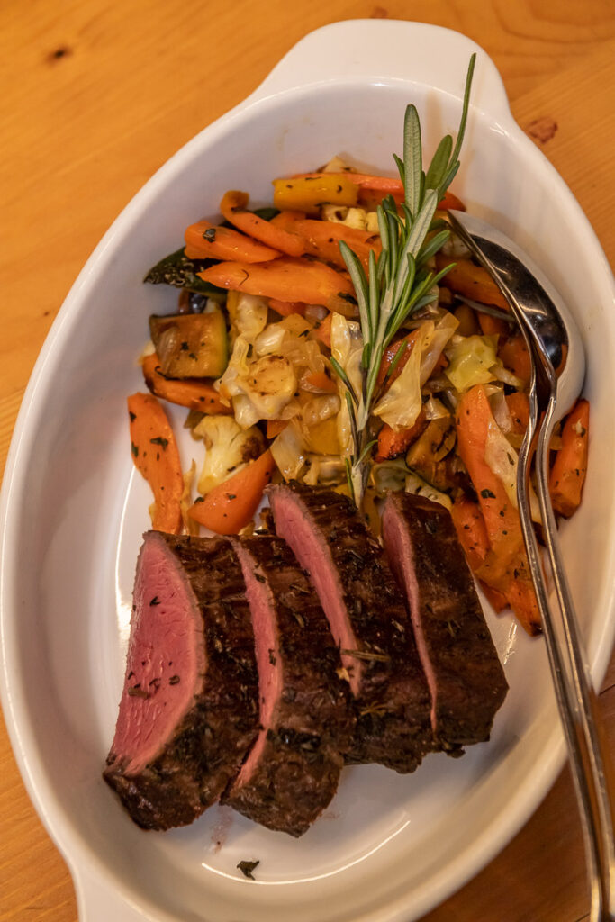Hochzeit Obwalden Ramersberg Hochzeitsfeier Rossstall Emmenbrücke Hochzeitsfotograf Zentralschweiz