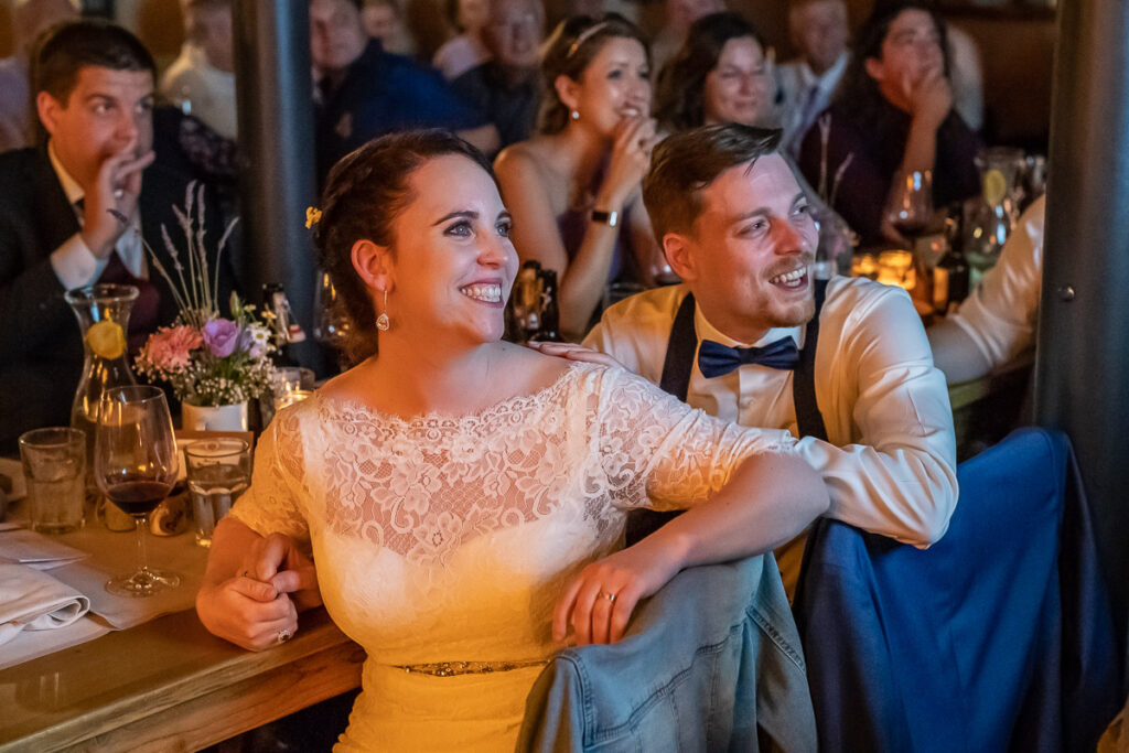 Hochzeit Obwalden Ramersberg Hochzeitsfeier Rossstall Emmenbrücke Hochzeitsfotograf Zentralschweiz