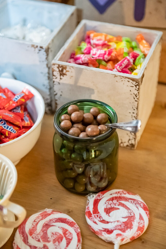 Hochzeit Obwalden Ramersberg Hochzeitsfeier Rossstall Emmenbrücke Hochzeitsfotograf Zentralschweiz