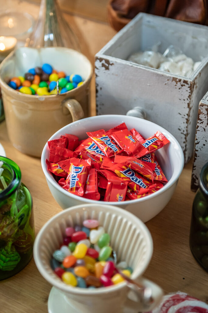Hochzeit Obwalden Ramersberg Hochzeitsfeier Rossstall Emmenbrücke Hochzeitsfotograf Zentralschweiz