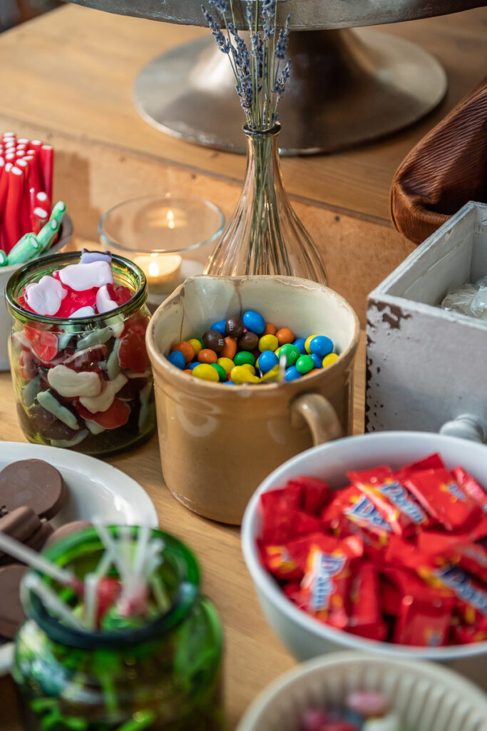 Hochzeit Obwalden Ramersberg Hochzeitsfeier Rossstall Emmenbrücke Hochzeitsfotograf Zentralschweiz