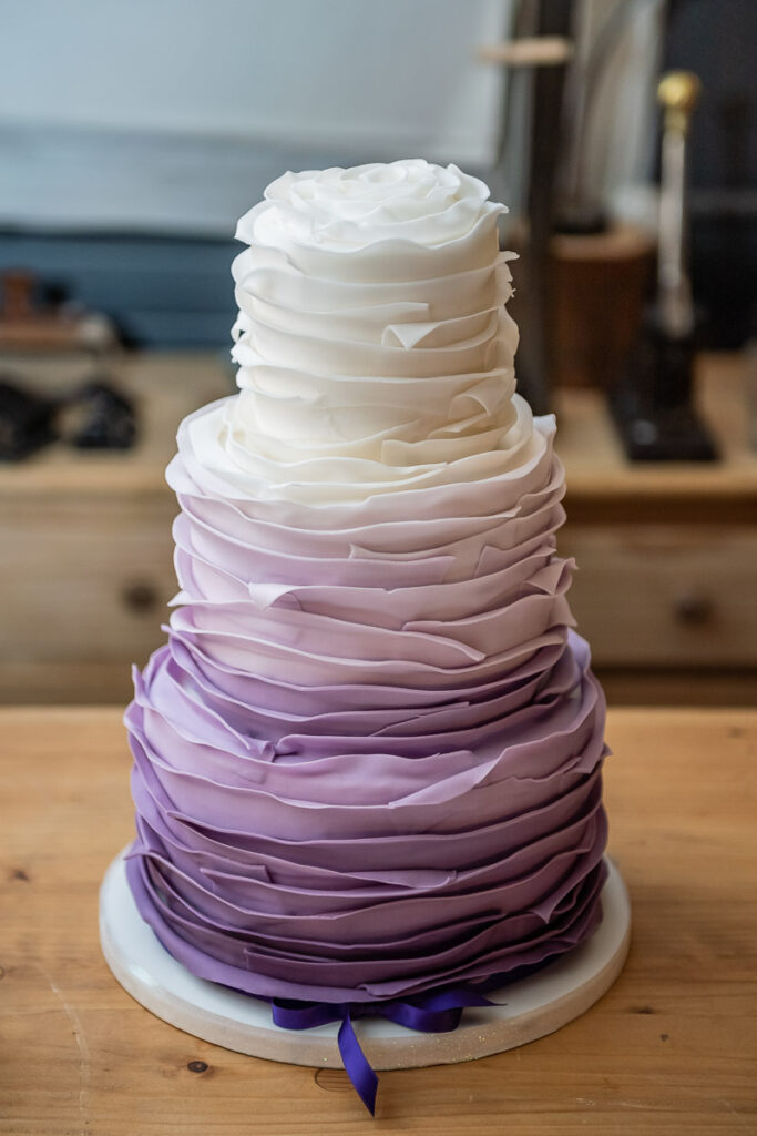 Hochzeit Obwalden Ramersberg Hochzeitsfeier Rossstall Emmenbrücke Hochzeitsfotograf Zentralschweiz