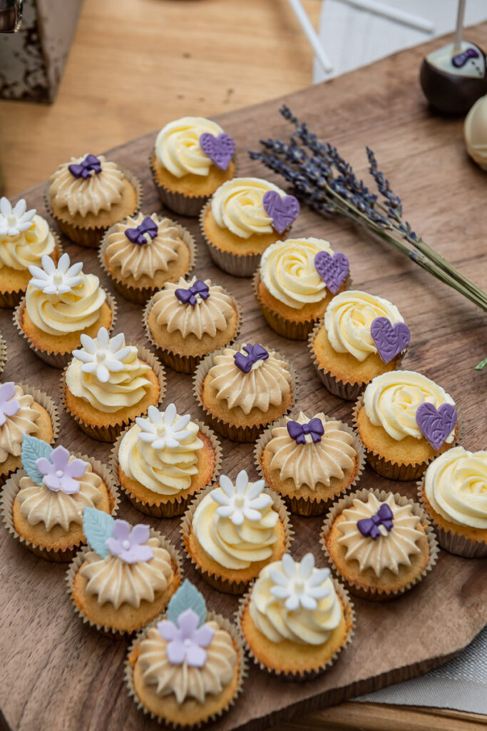 Hochzeit Obwalden Ramersberg Hochzeitsfeier Rossstall Emmenbrücke Hochzeitsfotograf Zentralschweiz