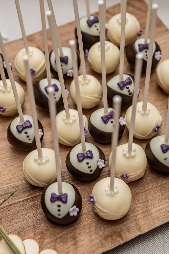 Hochzeit Obwalden Ramersberg Hochzeitsfeier Rossstall Emmenbrücke Hochzeitsfotograf Zentralschweiz