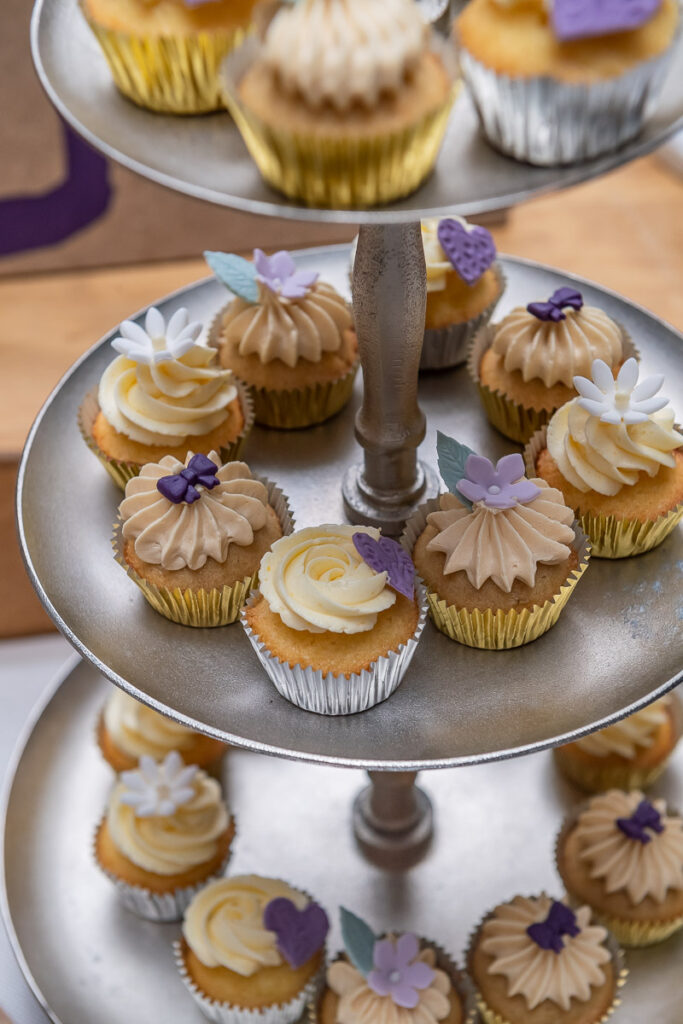 Hochzeit Obwalden Ramersberg Hochzeitsfeier Rossstall Emmenbrücke Hochzeitsfotograf Zentralschweiz