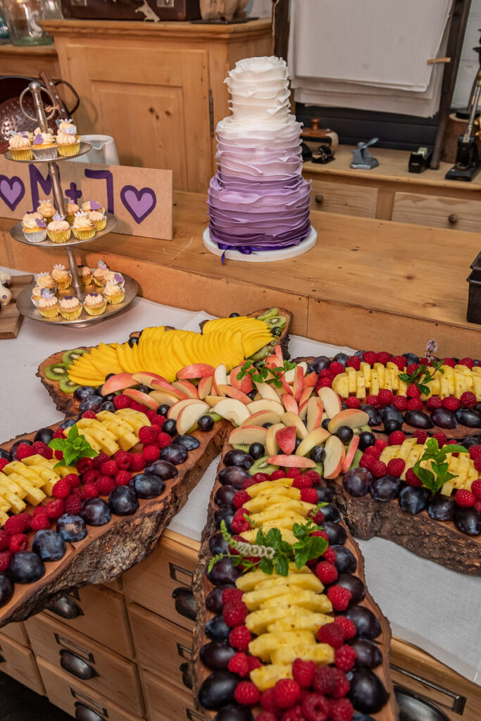 Hochzeit Obwalden Ramersberg Hochzeitsfeier Rossstall Emmenbrücke Hochzeitsfotograf Zentralschweiz