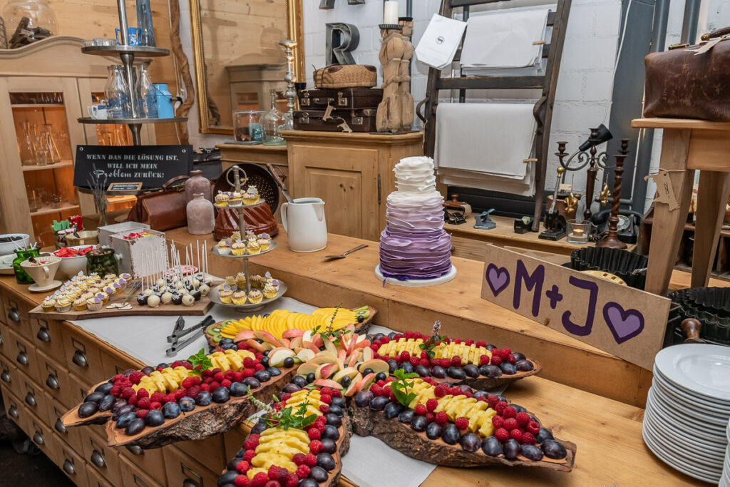 Hochzeit Obwalden Ramersberg Hochzeitsfeier Rossstall Emmenbrücke Hochzeitsfotograf Zentralschweiz