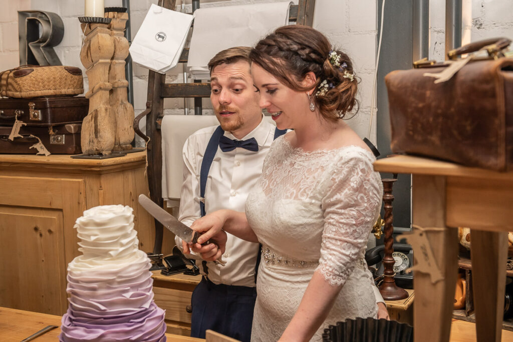 Hochzeit Obwalden Ramersberg Hochzeitsfeier Rossstall Emmenbrücke Hochzeitsfotograf Zentralschweiz