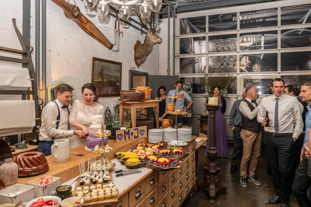 Hochzeit Obwalden Ramersberg Hochzeitsfeier Rossstall Emmenbrücke Hochzeitsfotograf Zentralschweiz