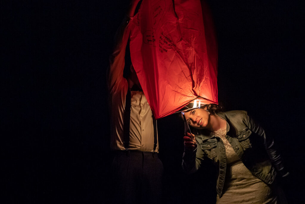 Hochzeit Obwalden Ramersberg Hochzeitsfeier Rossstall Emmenbrücke Hochzeitsfotograf Zentralschweiz
