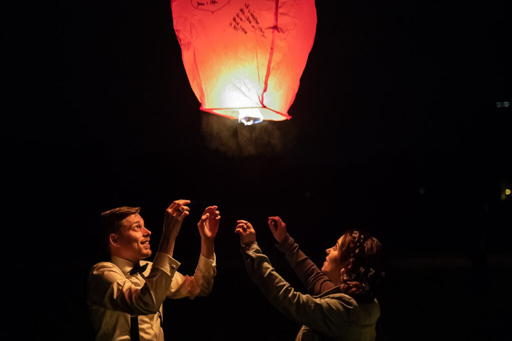 Hochzeit Obwalden Ramersberg Hochzeitsfeier Rossstall Emmenbrücke Hochzeitsfotograf Zentralschweiz
