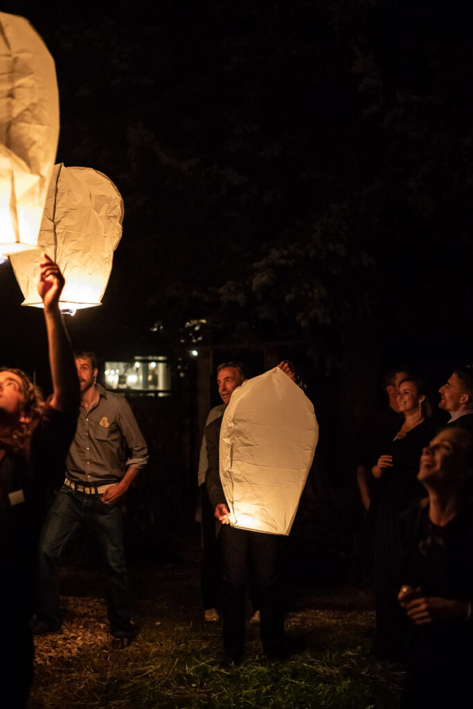 Hochzeit Obwalden Ramersberg Hochzeitsfeier Rossstall Emmenbrücke Hochzeitsfotograf Zentralschweiz