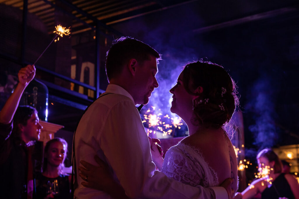 Hochzeit Obwalden Ramersberg Hochzeitsfeier Rossstall Emmenbrücke Hochzeitsfotograf Zentralschweiz