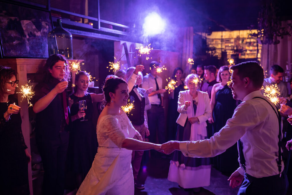 Hochzeit Obwalden Ramersberg Hochzeitsfeier Rossstall Emmenbrücke Hochzeitsfotograf Zentralschweiz