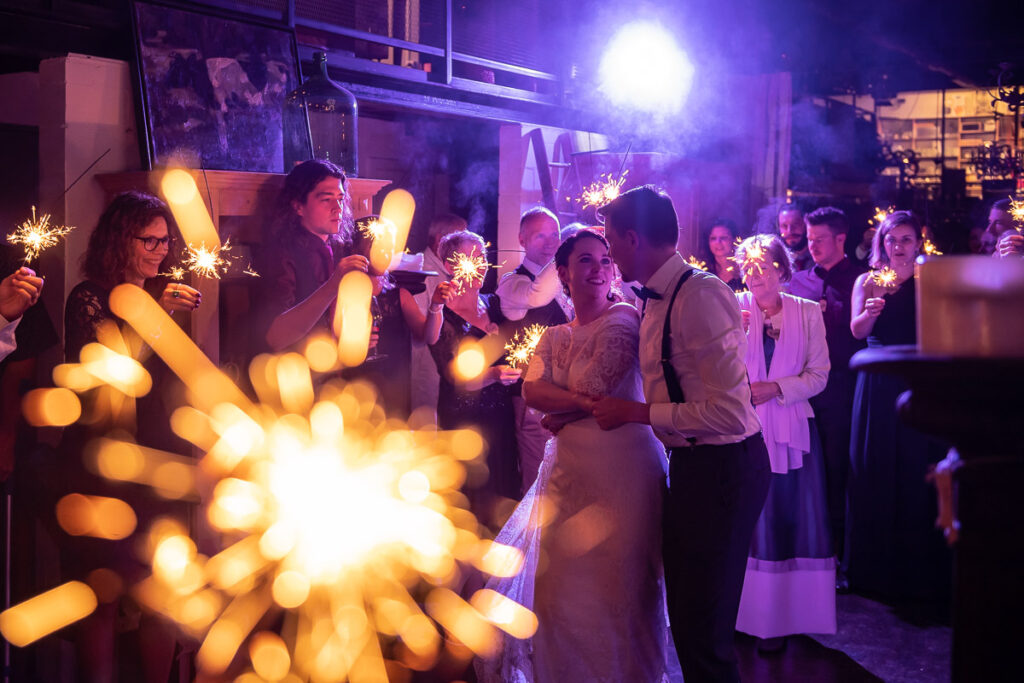 Hochzeit Obwalden Ramersberg Hochzeitsfeier Rossstall Emmenbrücke Hochzeitsfotograf Zentralschweiz