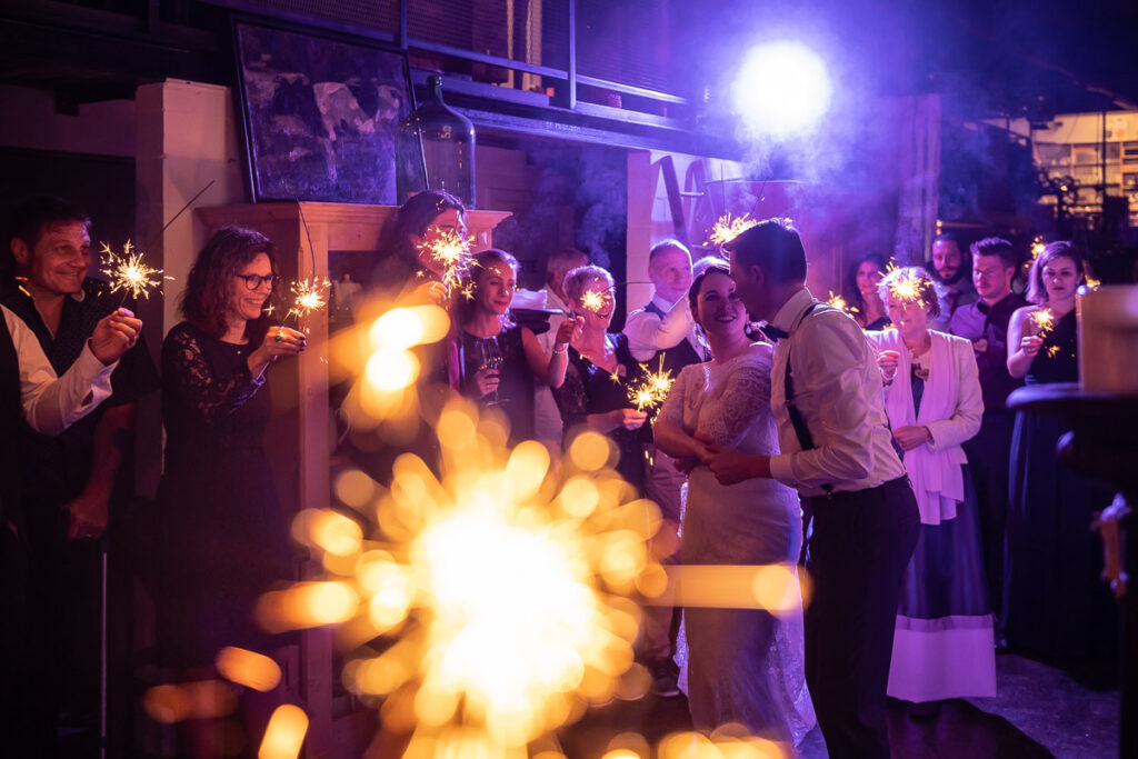 Hochzeit Obwalden Ramersberg Hochzeitsfeier Rossstall Emmenbrücke Hochzeitsfotograf Zentralschweiz