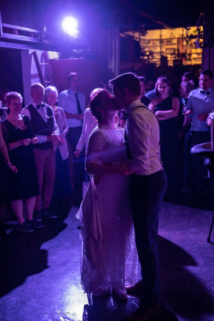 Hochzeit Obwalden Ramersberg Hochzeitsfeier Rossstall Emmenbrücke Hochzeitsfotograf Zentralschweiz