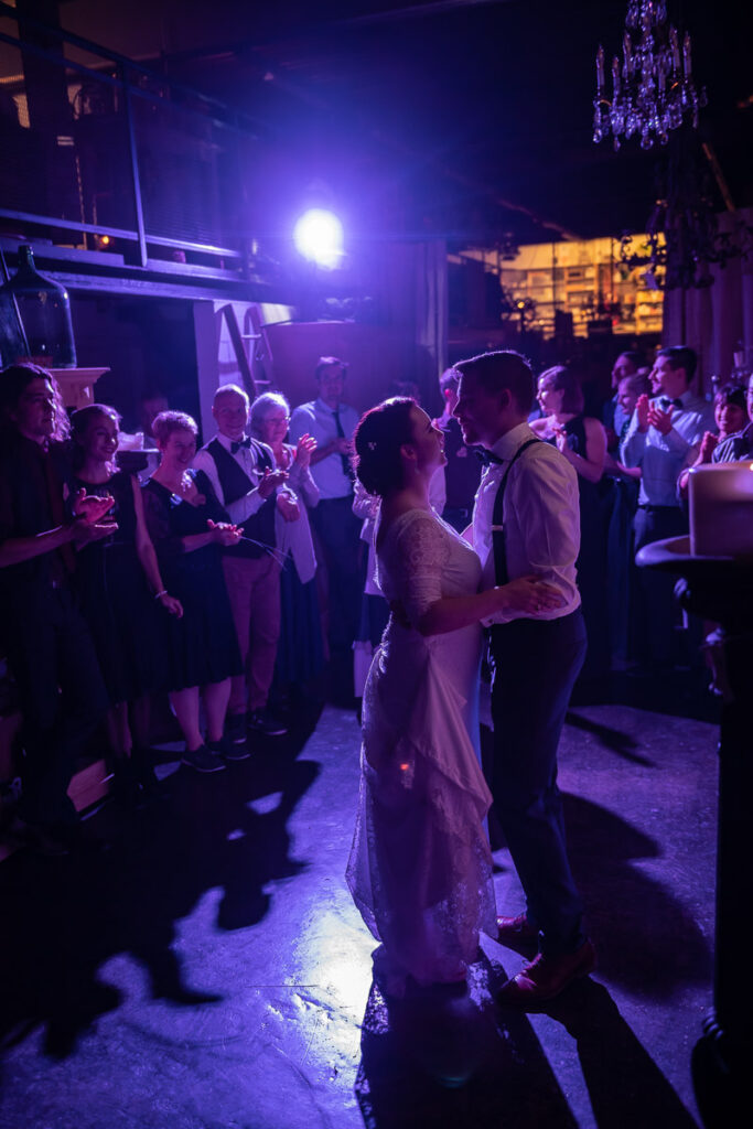 Hochzeit Obwalden Ramersberg Hochzeitsfeier Rossstall Emmenbrücke Hochzeitsfotograf Zentralschweiz